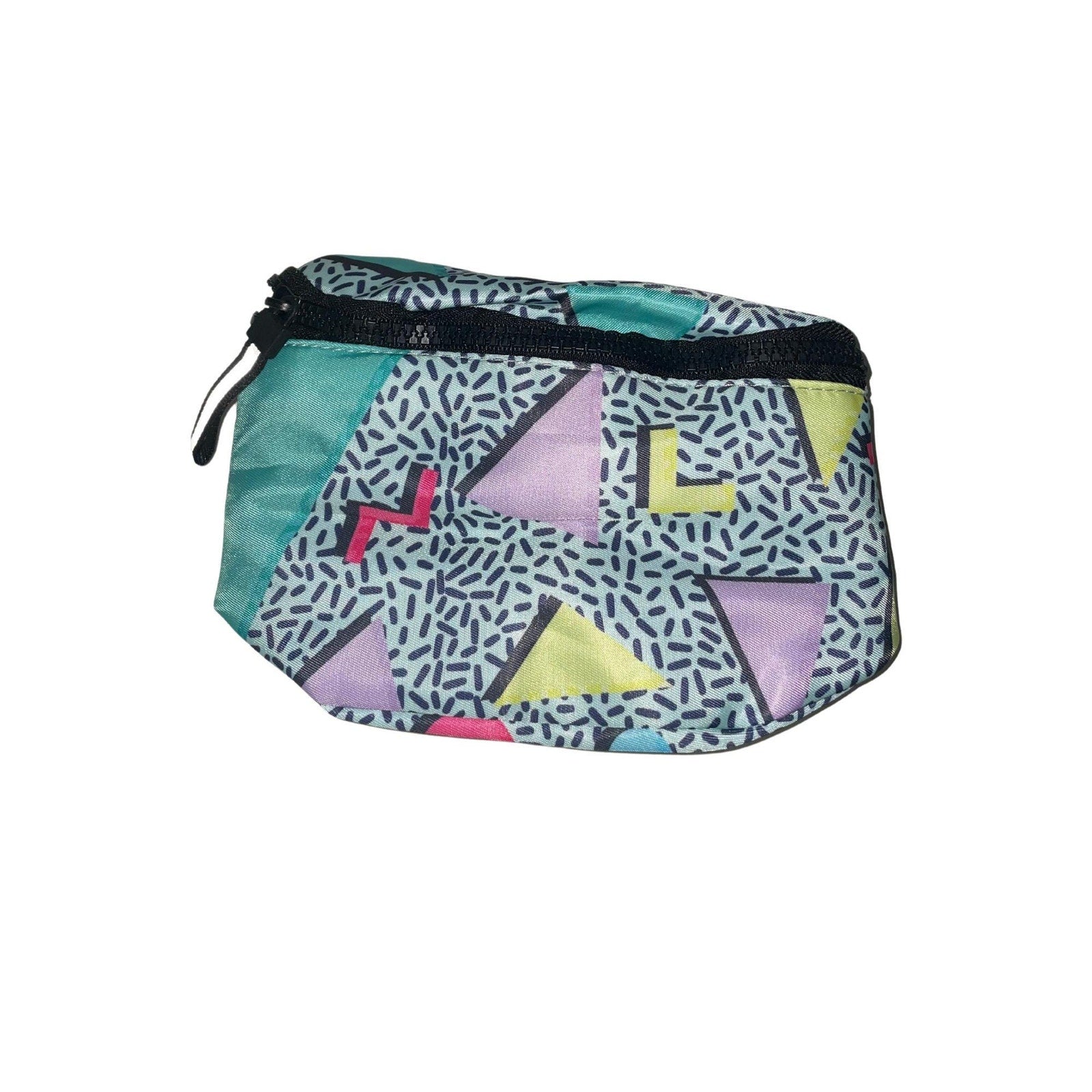 90s nostalgia gift box retro bundle
retro gift set fanny pack slap bracelet dunkaroos
90s themed gift box accessories bundle
throwback 90s gift set with toys and accessories
nostalgia gift box colorful 90s items