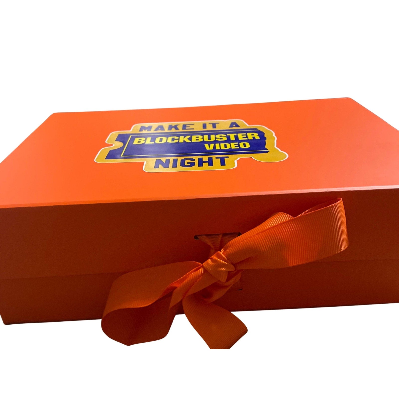 90s tamagotchi nostalgia gift box retro toys pins stickers