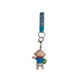 tommy pickles rugrats keychain strap
rugrats tommy keychain 90s cartoon
retro nickelodeon keychain tommy pickles
cartoon keychain rugrats character
tommy pickles charm keychain strap