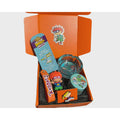 Rugrats 90s Inspired Gift Box | 90s Gift Boxes