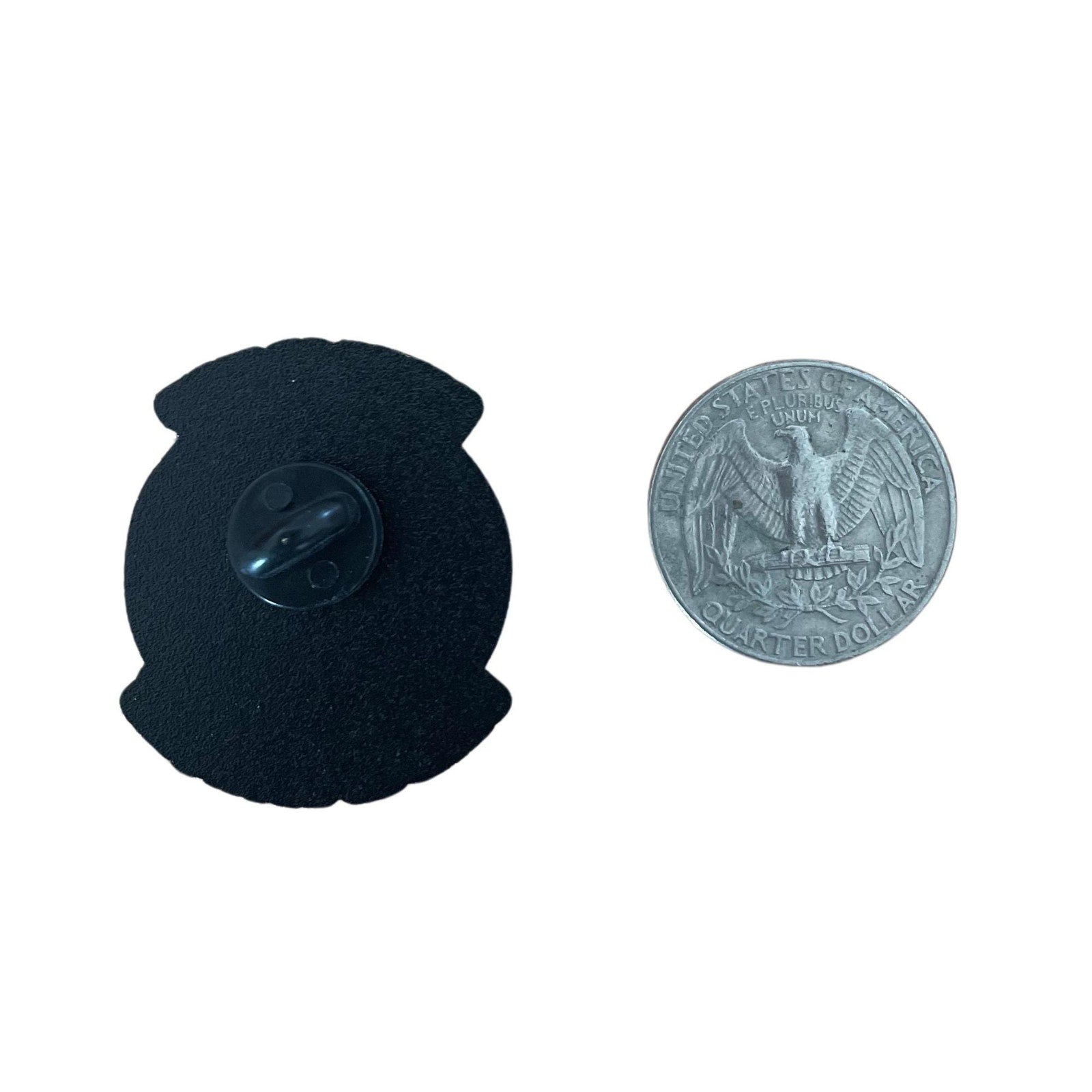 dr now inspired pizza enamel pin funny diet quote pizza is not part of your diet doctor meme pin