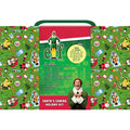 Elf: Santa's Coming!