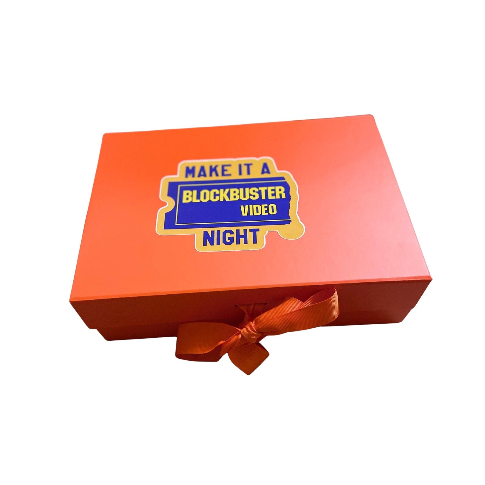 90s tamagotchi nostalgia gift box retro toys pins stickers