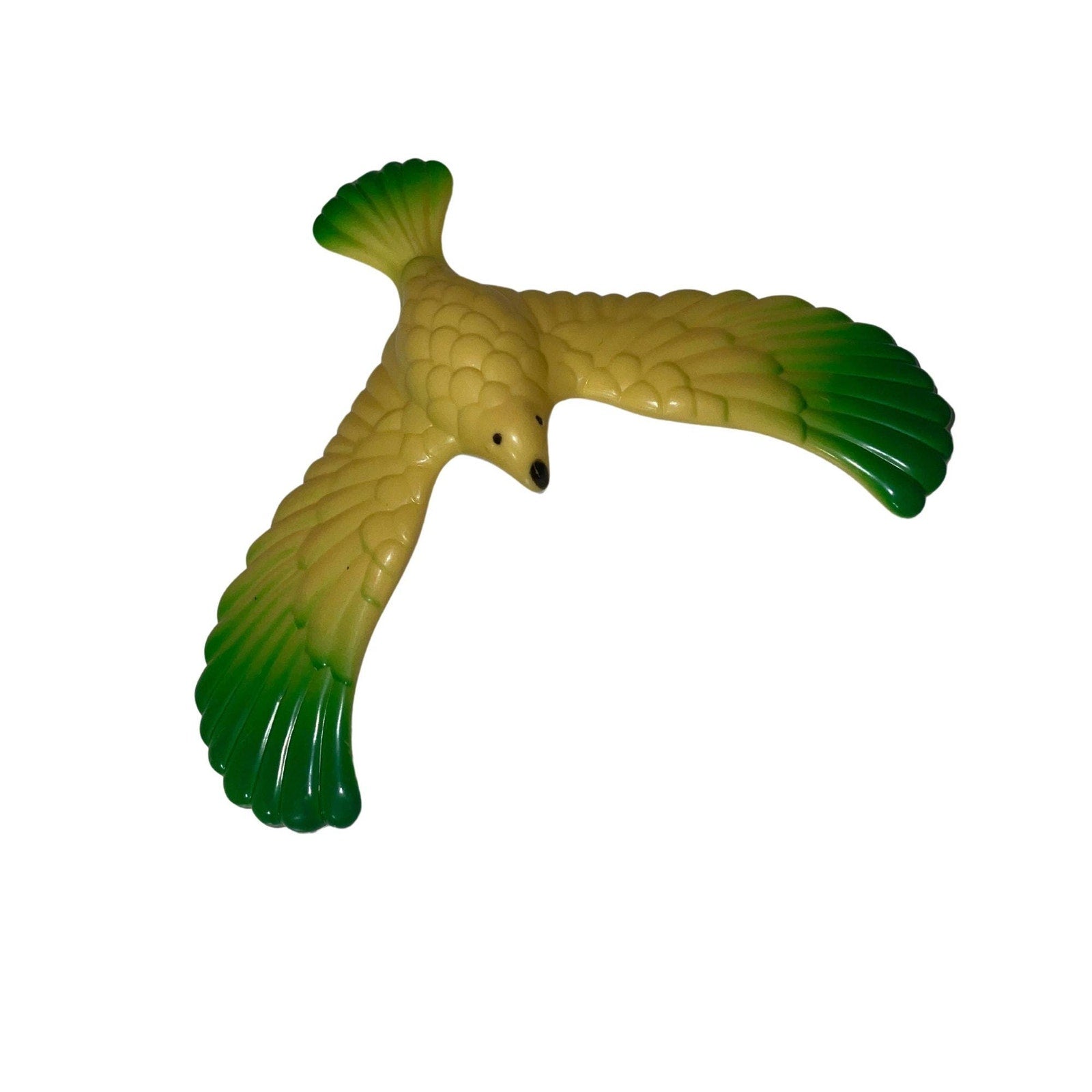 90s nostalgia gift box retro bundle
retro gift set fanny pack slap bracelet dunkaroos
90s themed gift box accessories bundle
throwback 90s gift set with toys and accessories
nostalgia gift box colorful 90s items