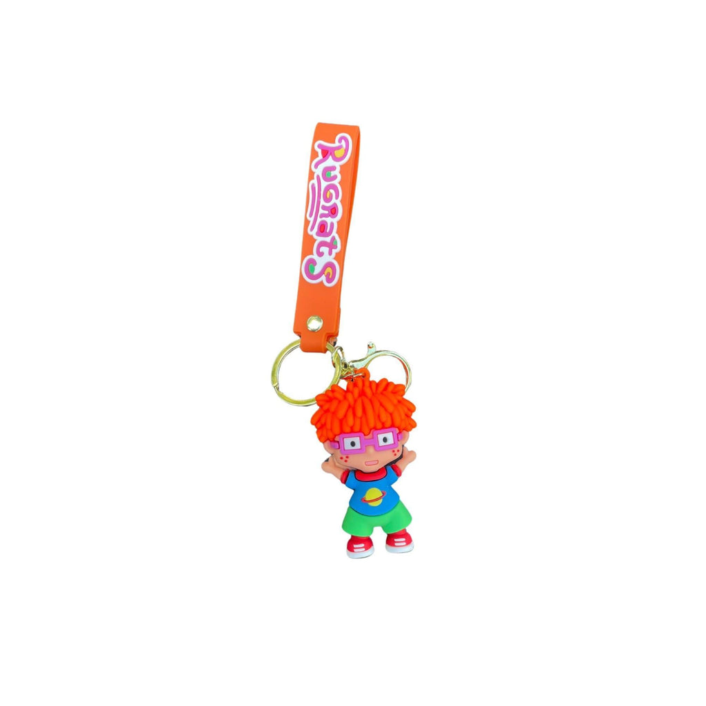 rugrats gift box 90s nostalgia bundle
rugrats herb grinder ashtray gift set
90s cartoon gift box dunkaroos rugrats accessories
rugrats themed gift set keychain pin grinder
retro 90s gift bundle nickelodeon rugrats