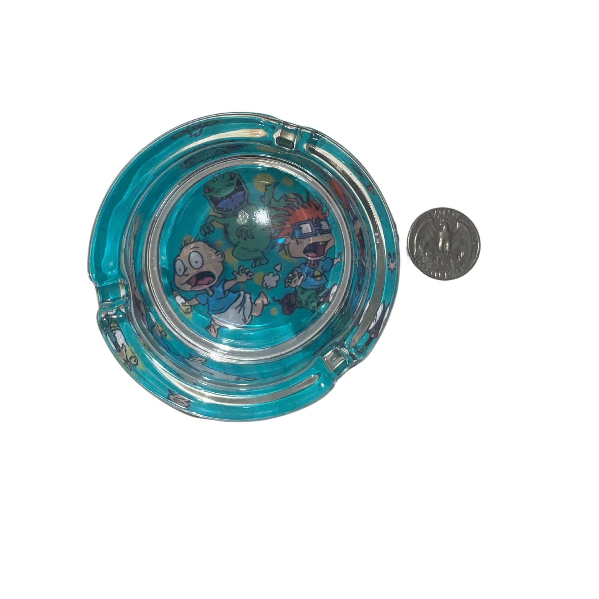 rugrats gift box 90s nostalgia bundle
rugrats herb grinder ashtray gift set
90s cartoon gift box dunkaroos rugrats accessories
rugrats themed gift set keychain pin grinder
retro 90s gift bundle nickelodeon rugrats