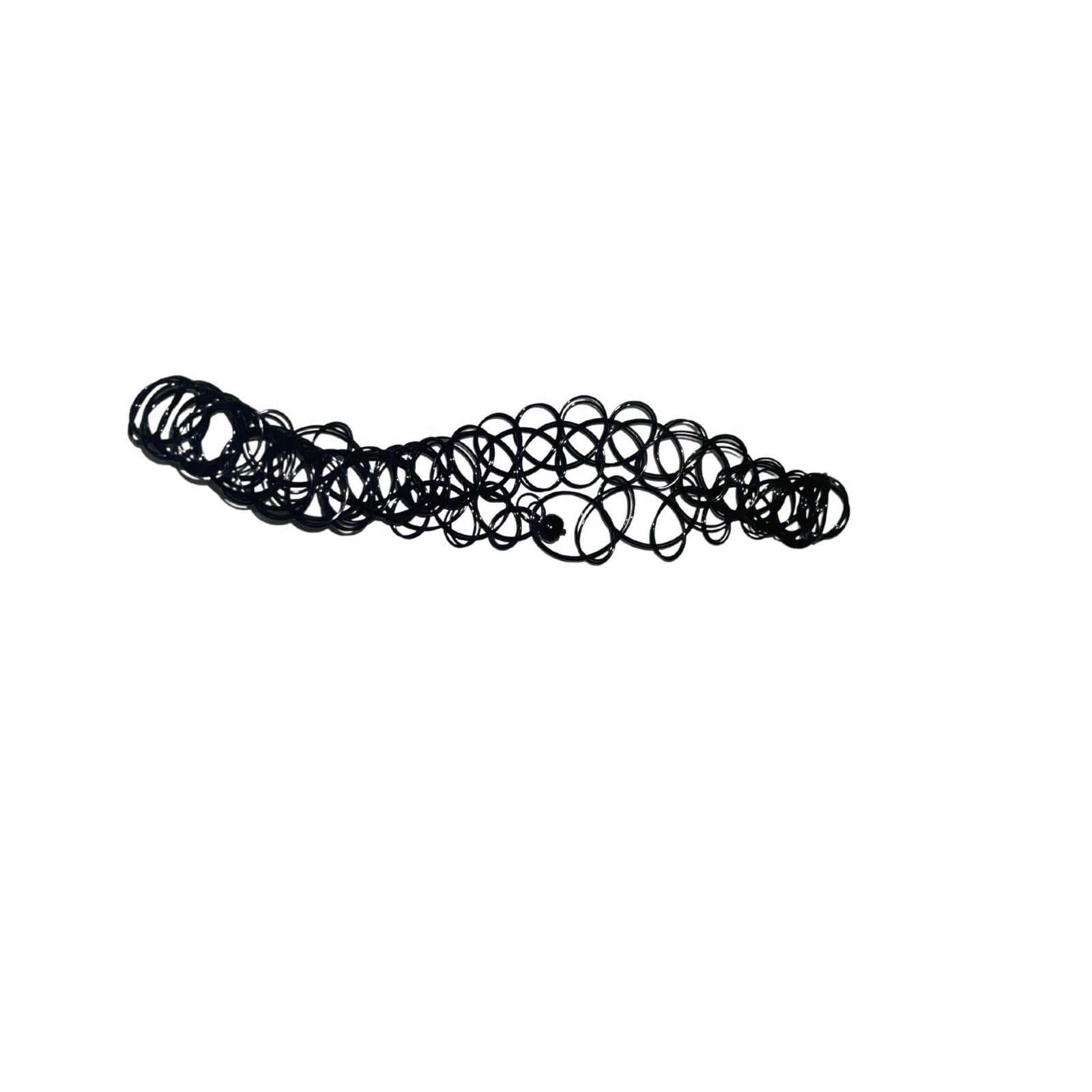90s nostalgia gift box retro bundle
retro gift set fanny pack slap bracelet dunkaroos
90s themed gift box accessories bundle
throwback 90s gift set with toys and accessories
nostalgia gift box colorful 90s items