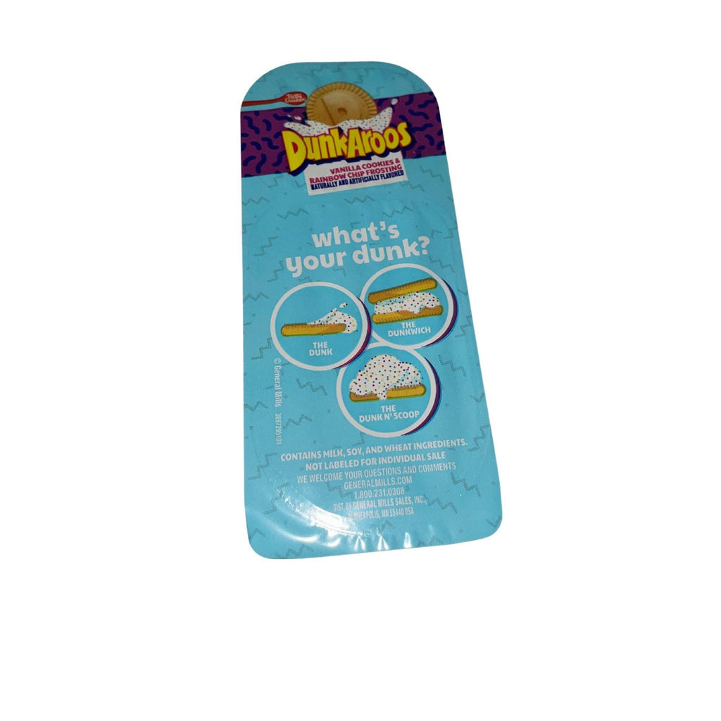 90s tamagotchi nostalgia gift box retro toys pins stickers