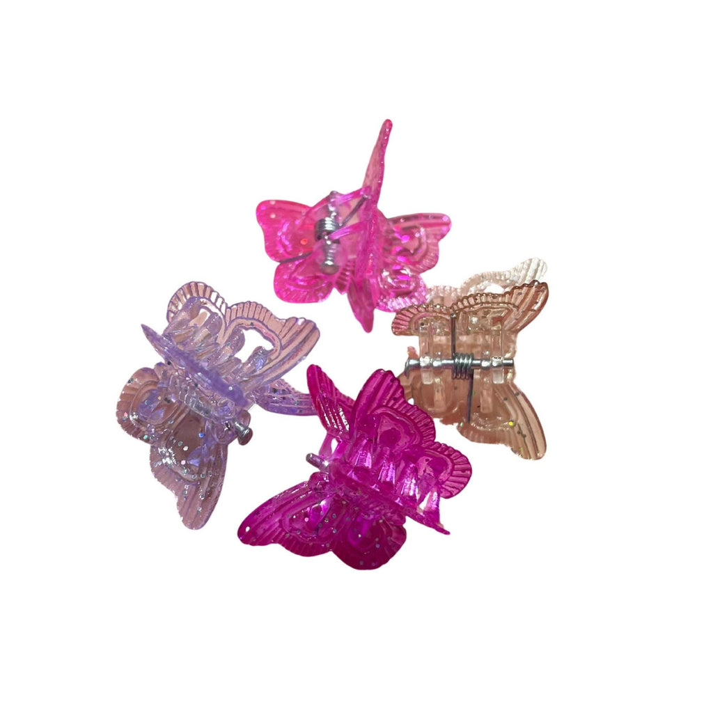 90s nostalgia gift box with dunkaroos retro toys pins and stickers